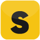sembot.com icon