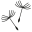 sembrallibres.com icon