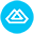 sembramedia.org icon