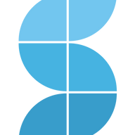 SEMCAP logo