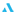 semcat.net logo