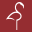 semco-tech.com icon