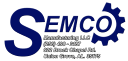 semcomanufacturing.com icon