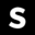 semcore.pl icon
