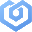 semcorel.com icon