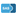 semcosoft.com logo