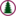 semcostone.com icon