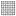 semcv.org icon