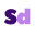 semdeck.com icon