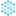 seme4.com icon