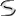 semeleder.com icon
