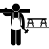 semenovaolga.ru icon