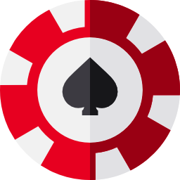 semenovpolk.ru icon