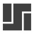 sementa.com icon