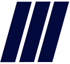 semeq.com logo