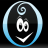 semere.net icon
