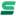 semexe.com icon