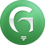 semgenius.com logo