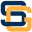 semget.com icon