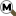 semgulf.com icon
