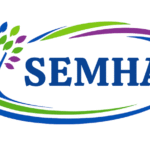 semha.org icon