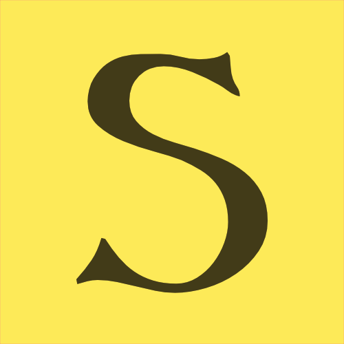 semhak.com icon