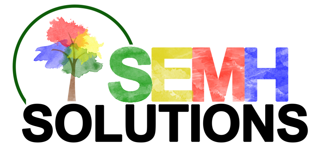 semhsolutions.com icon