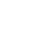 Loomis Trails Golf Club Professional Shop logo
