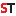 semiconductor-today.com logo