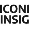 semiconductorinsight.com logo