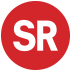 semiconductorreview.com icon