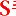 semiconduits.com icon
