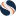 semiconservice.com icon