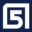 semifive.com icon