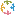 semify.com icon