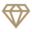 semihkuyumcusu.com icon