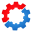 semihmakina.com icon
