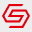 semikron.com logo