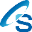 semimarket.com icon