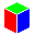 seminar-eins5.com icon