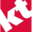 seminar-frankfurt.de icon
