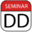 seminardd.com icon