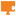 seminardesign.se icon