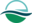 seminare-glarisegg.ch icon