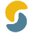 seminarhauspartner.de icon