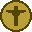 seminariodeosma-soria.org icon