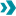 seminarky.cz icon
