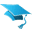 seminarkybezprace.cz icon