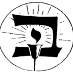 Seminar L'moros Bais Yaakov official logo