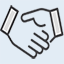 seminarraum-miete.de icon
